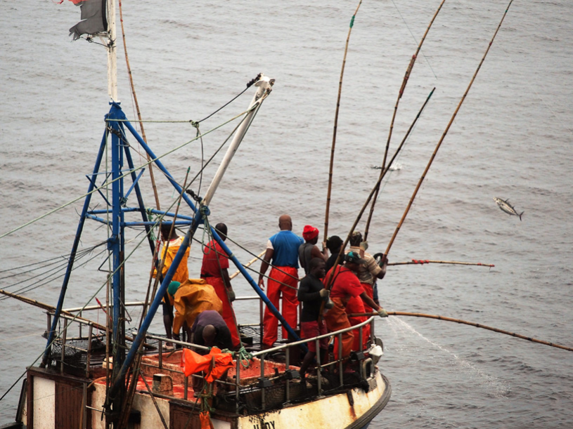 Fiskere-i-Angola---2.jpg